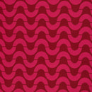 Canvas Stoff Olas by Lillesol & Pelle Swafing