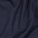 Denim Stretch Jeans Baumwolle Stoff 9OZ blau