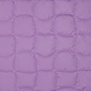 Jacken Stepp Stoff Stepper flieder