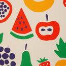 Juicy Jersey Stoff by Käselotti