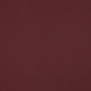 Viskose Ecovero Stoff Webware uni bordeaux