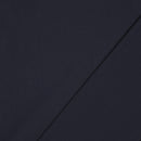 Taslan Outdoor Stoff wasserabweisend blau