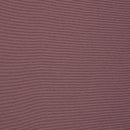 Jersey Stoff Streifen lila Swafing Bella