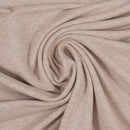 Swafing Eike Sweat angeraut beige melange