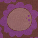 French Terry Modal Sweat Stoff Beginning by Cherry Picking