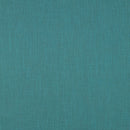 Leinen Baumwolle Stoff Webware grün blau