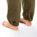 Papierschnittmuster Schnittreif Hose Frau Jojo