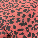 Fibre Mood Nylon Waterproof Webware Stoff Animal print Leo