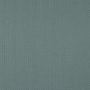 Waffelpiqué Stoff uni mint Cotton Waffle