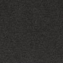 Bastelfilz 3mm anthrazit Swafing Bastian