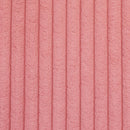 Samtcord Stoff Swafing Wanja Sonderedition rosa