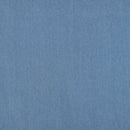 Denim Stretch Jeans Baumwolle Stoff 9OZ blau