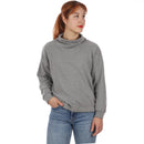 Papierschnittmuster Studio Schnittreif Pullover Frau Vera