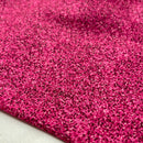 Baumwolle Stoff Punkte pink Swafing Glitter
