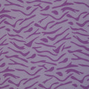 Swafing Wannabe Jersey Stoff by Cherry Picking