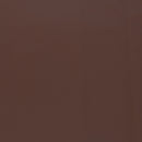 Kunstleder Rex braun matt Swafing