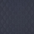 Jacken Double Stepp Stoff Stepper blau