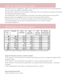 Papierschnittmuster Lillesol & Pelle Men Jogginghose Jogga No.4