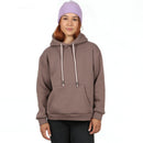 Papierschnittmuster Studio Schnittreif Hoodie Frau Jona