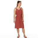 Papierschnittmuster Studio Schnittreif Kleid Frau Lulu