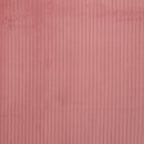 Samtcord Stoff Swafing Wanja Sonderedition rosa