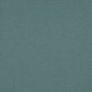 Waffelpiqué Stoff uni altgrün Cotton Waffle