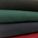 Bündchen Schlauchware Swafing Nanni