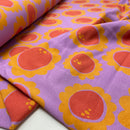 French Terry Modal Sweat Stoff Beginning by Cherry Picking