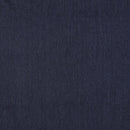 Denim Stretch Jeans Baumwolle Stoff 9OZ blau