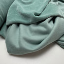 Nicki Stoff uni mint