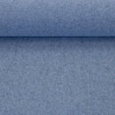 Swafing Bono Stoff Strickstoff Sonderfarbe rauchblau