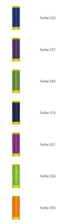 Nähfaden elastisch  Gütermann Maraflex 150m