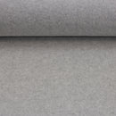 Swafing Bono Stoff Strickstoff hellgrau