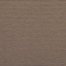 Jersey Stoff Streifen sand Swafing Bella