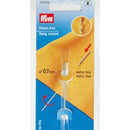 Faden-Fee Prym Reparaturhilfe