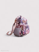 Swafing Flowing Bloom by Sarah Mariam wasserabweisender Taschenstoff