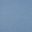 Denim Jeans Baumwolle Stoff 4,5 OZ hellblau