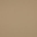 Taslan Outdoor Stoff wasserabweisend beige