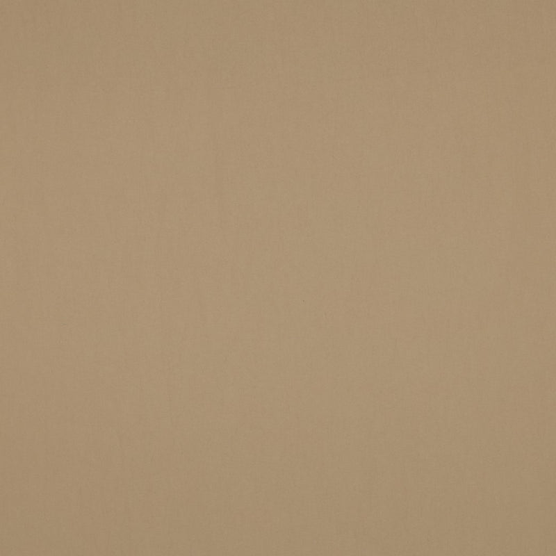 Taslan Outdoor Stoff wasserabweisend beige