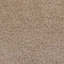 Swafing Ibiza Frottee Stoff beige
