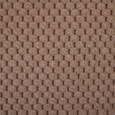 Deko Samt Stoff Swafing Parma altrosa