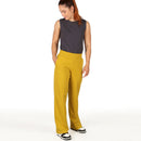 Papierschnittmuster Studio Schnittreif Hose Frau Jane