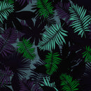 Sea you later Jersey Stoff by Thorsten Berger