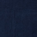 Swafing Ibiza Frottee Stoff blau