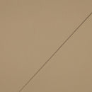 Taslan Outdoor Stoff wasserabweisend beige