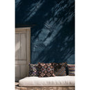 Gobelin Stoff Geometric Muster bunt