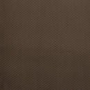 Samtstoff Deko Stoff Swafing Caracas schlamm