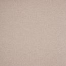 Swafing Eike Sweat angeraut beige melange