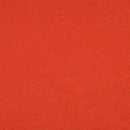 Teddy Stoff Jackenstoff mit Fleeceabseite hellorange