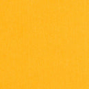 Bastelfilz Stoff 3mm gelb Swafing Bastian
